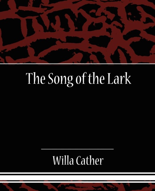 The Song of the Lark
