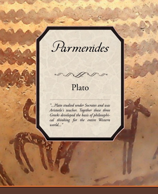 Parmenides
