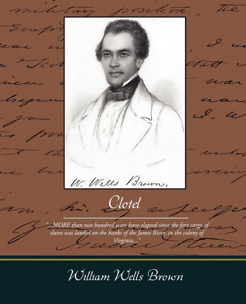 Clotel