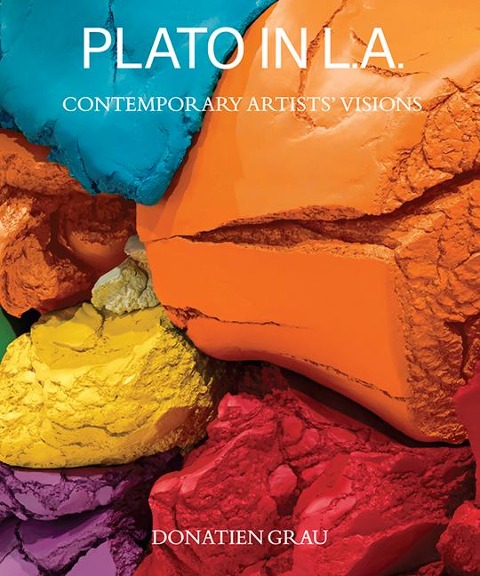 Plato in L.A.: Contemporary Artists Visions