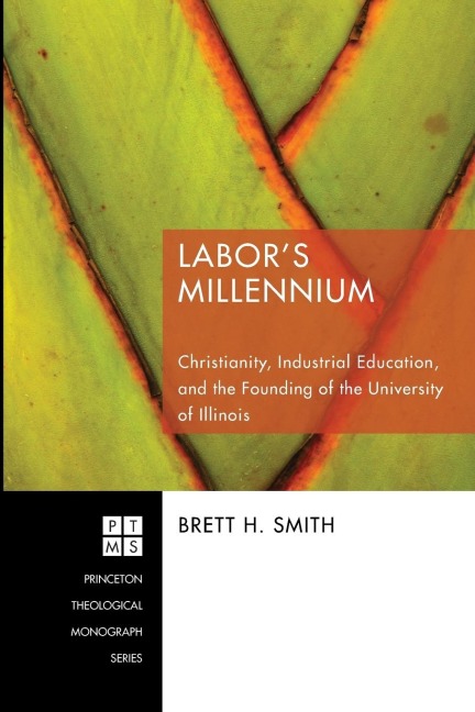 Labors Millennium