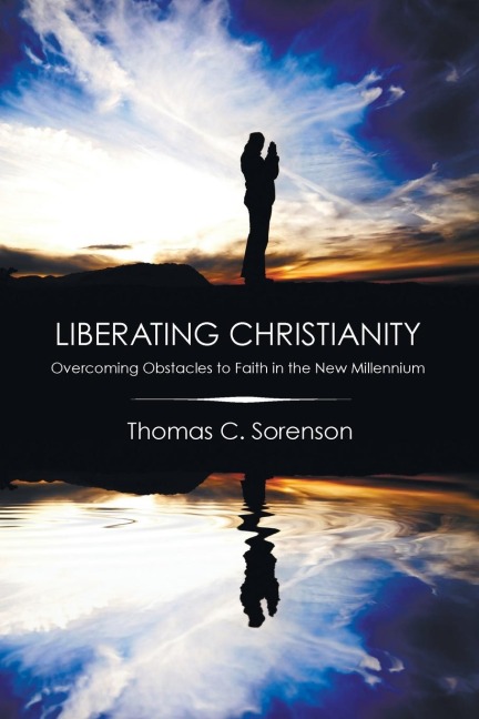Liberating Christianity