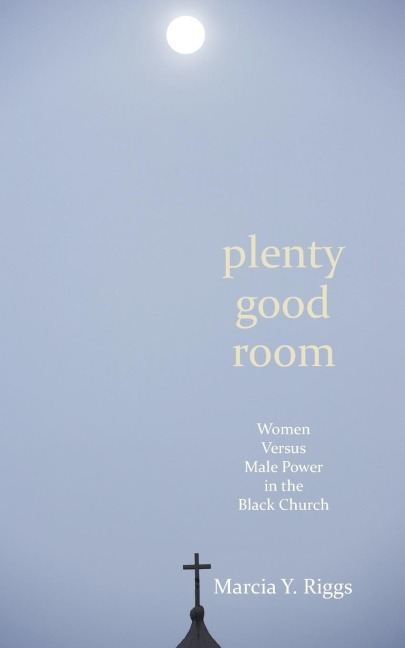 Plenty Good Room