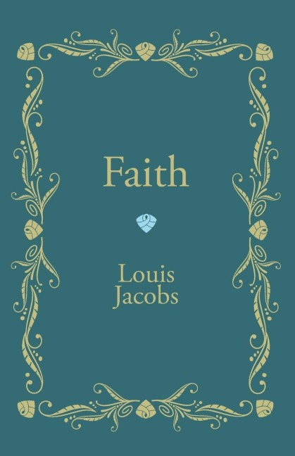 Faith