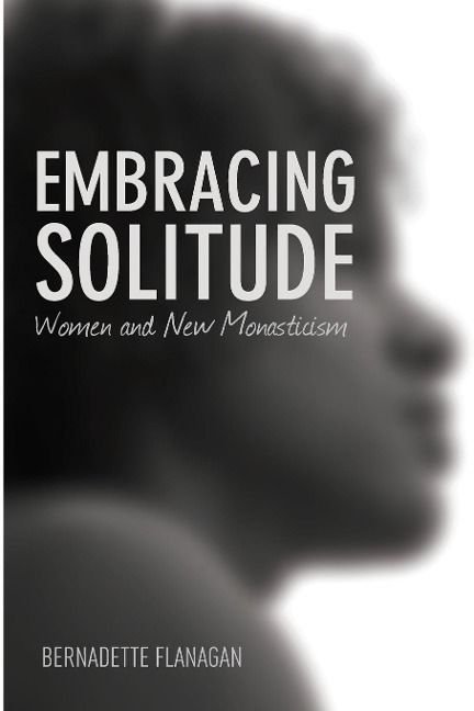 Embracing Solitude