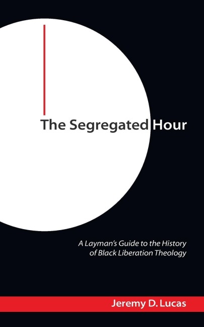 The Segregated Hour