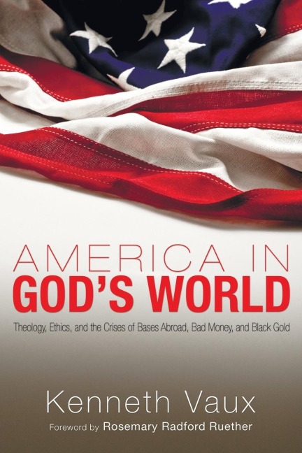 America in Gods World