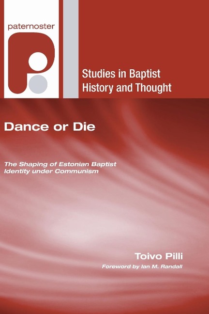 Dance or Die