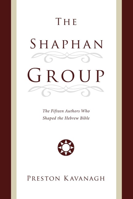 The Shaphan Group