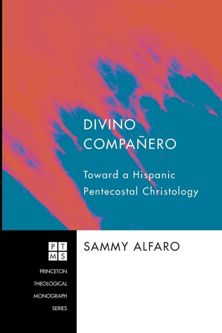 Divino Compañero