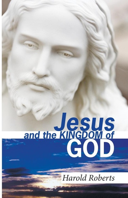 Jesus and the Kingdom of God