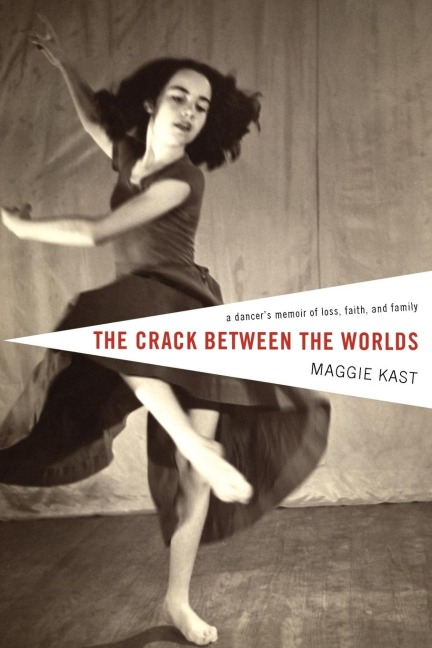 The Crack Between the Worlds