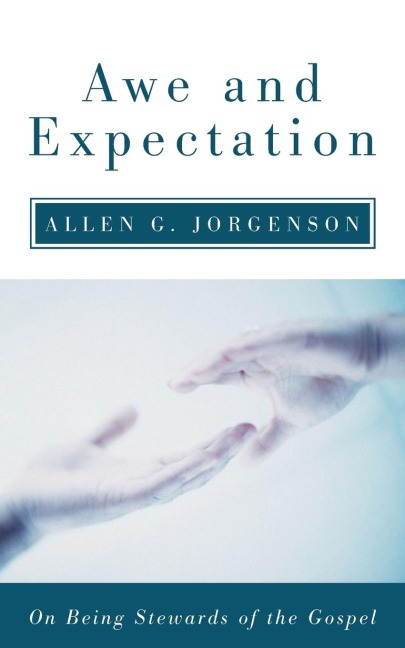Awe and Expectation