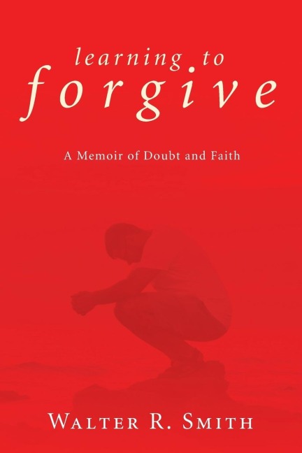 Learning to Forgive