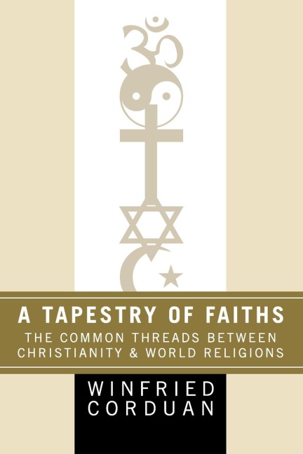 A Tapestry of Faiths