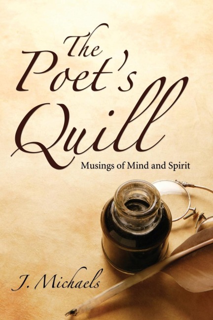 The Poets Quill