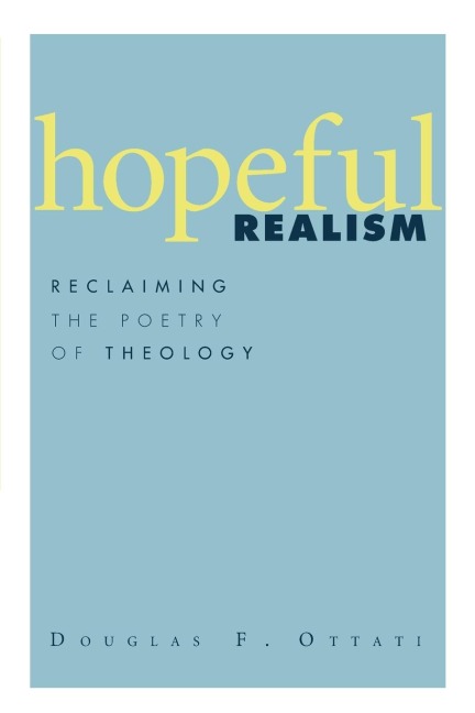 Hopeful Realism