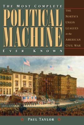 Diploma Mill: The Rise and Fall of Dr. John Buchanan and the Eclectic Medical College of Pennsylvania
