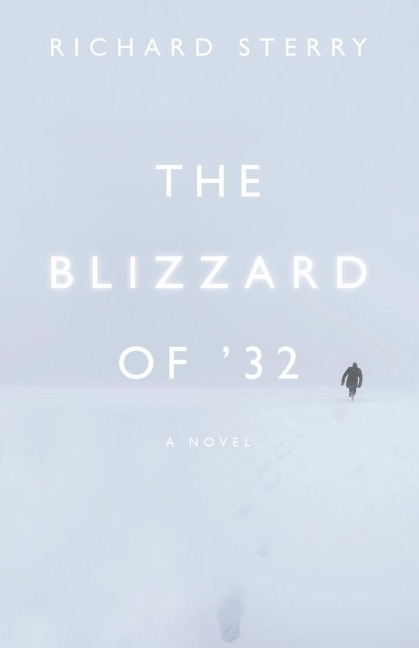 The Blizzard of 32