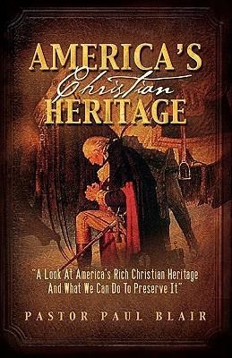 Americas Christian Heritage