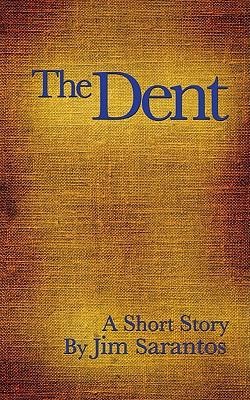 The Dent