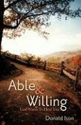Able & Willing