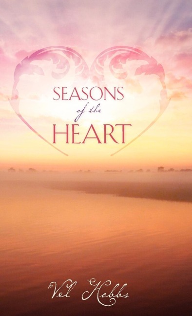 Seasons of the Heart
