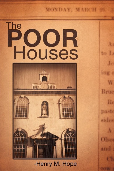 The Poor Houses