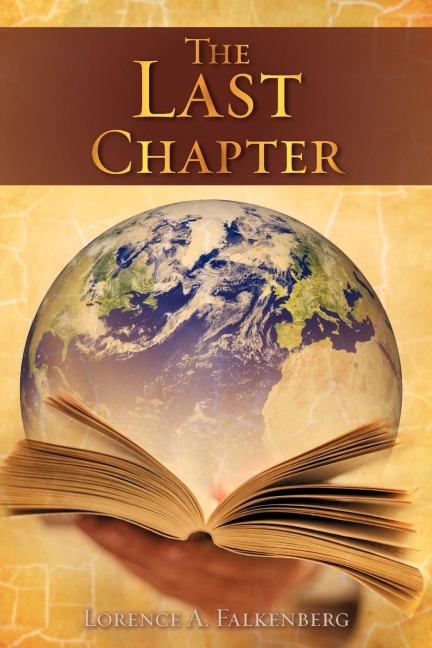 The Last Chapter