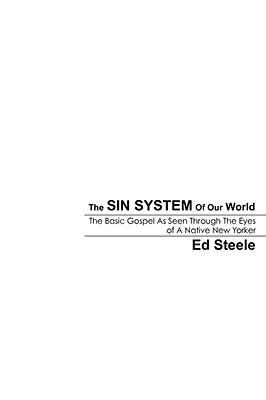 The Sin System Of Our World