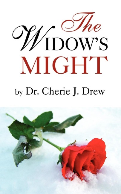 The Widows Might