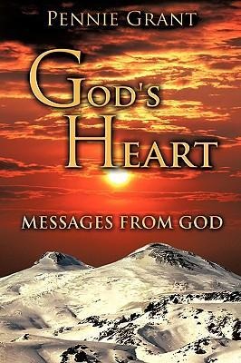 Gods Heart