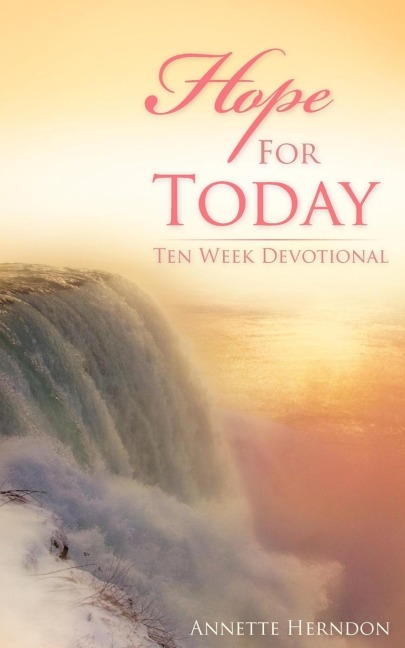 Hope For Today