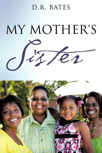 My Mother's Sister