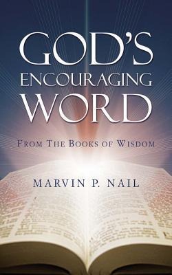 Gods Encouraging Word