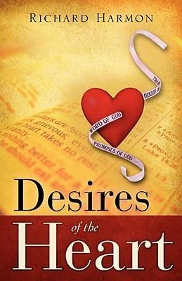 Desires of the Heart