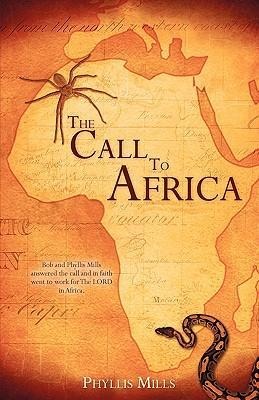 The Call to Africa