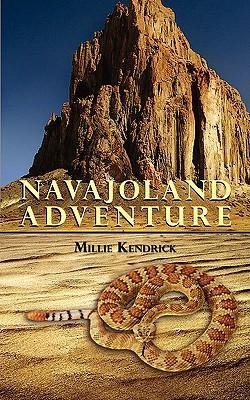 Navajoland Adventure