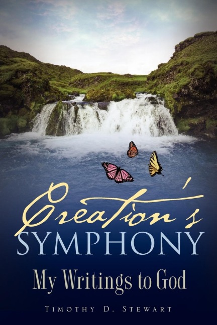 Creations Symphony