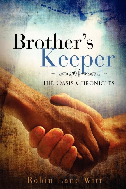 Brothers Keeper