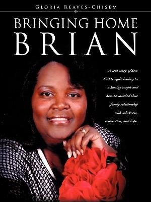 Bringing Home Brian