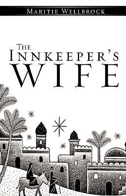 The Innkeeper's Wife