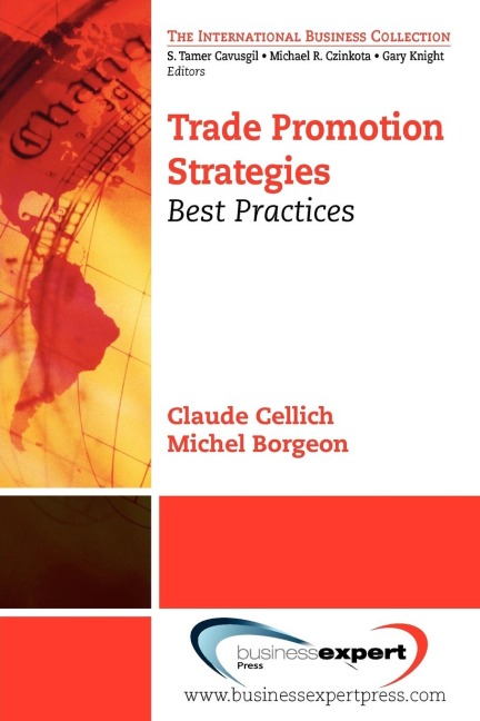 Trade Promotion Strategies: Best Practices
