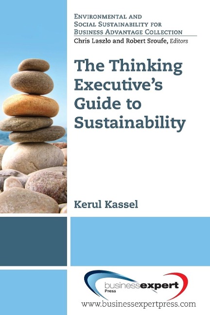 The Thinking Executives Guide to Sustainability