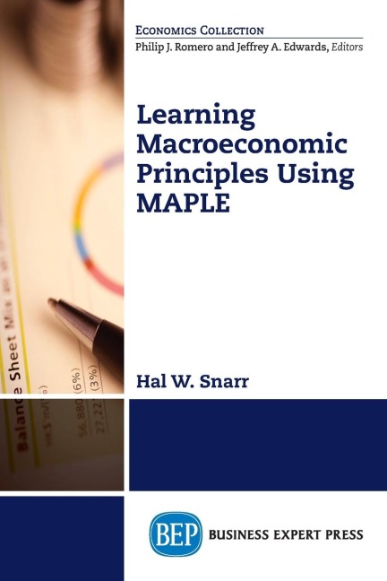 Learning Basic Macroeconomics: A Policy Perspective from Different Schools of Thought