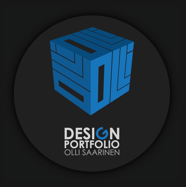 Reduce Your Engineering Drawing Errors: Preventing the Most Common Mistakes