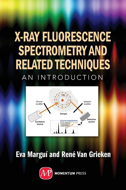 X-Ray Fluorescence Spectrometry and Related Techniques: An Introduction
