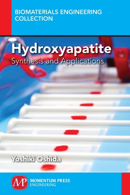 Hydroxyapatite: Synthesis and Applications