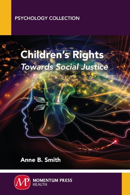 Childrens Rights: Towards Social Justice