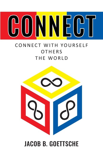 CONNECT